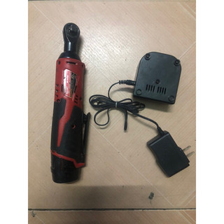 máy bulong nhật bãi ( lực mạnh ) đầu 3/8