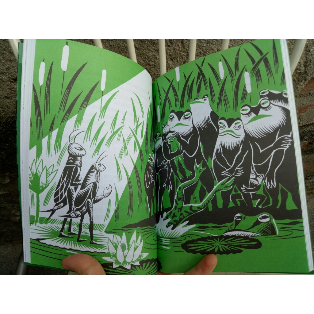 slide