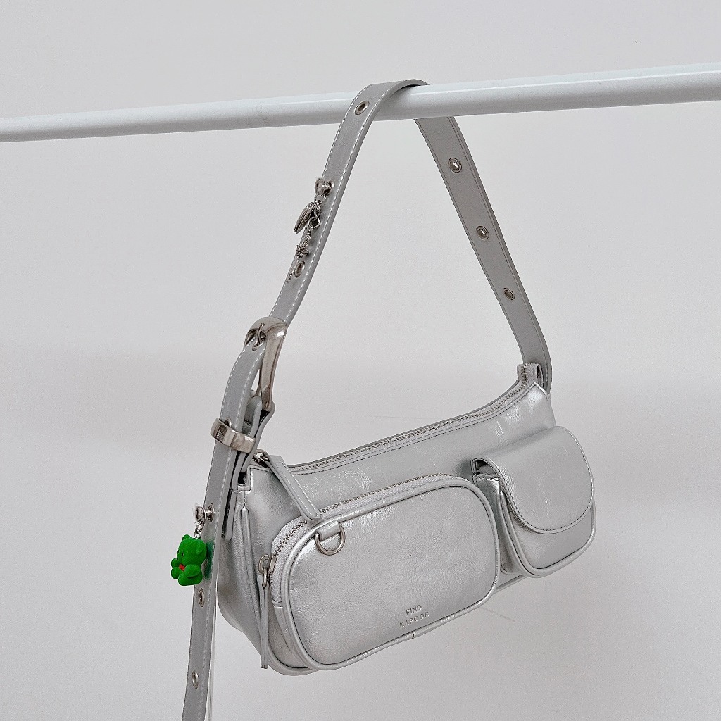 Túi xách Find Kapoor Belty Pocket Bag 25