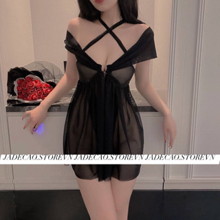 VÁY REN MỀM XẺ TRƯỚC/ TRỄ VAI SIÊU T Á O B Ạ O BIG SIZE