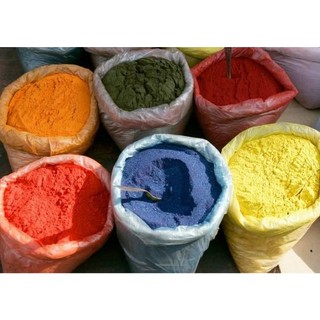 Thuốc Nhuộm Áo Thun Cao Cấp (Hàng Chính Hãng)