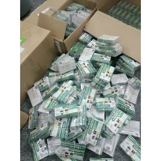 SIM DU LỊCH TRUNG QUỐC, MACAU TỐC ĐỘ CAO, SIM DATA TRUNG QUỐC