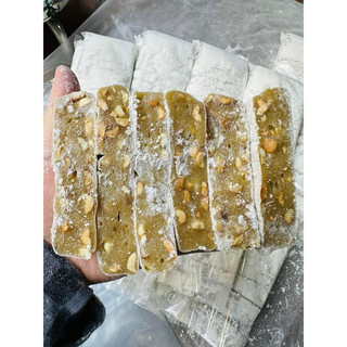 Bánh Chè Lam chuẩn vị truyền thống