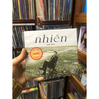 combo album Lân nhã