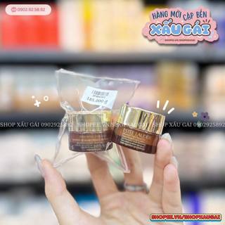 Kem dưỡng mắt Estee Lauder Advanced Night Repair Eye mini 3ml/ 5ml