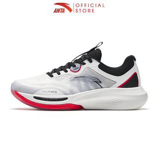 Giày tập thể thao nam Super Flexi Anta 812337790