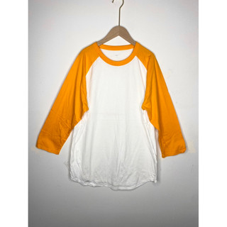 Áo thun unisex xuất Âu