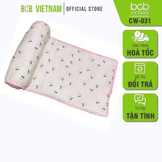 Đệm nằm ổ nệm dành cho thú cưng cao cấp chất liệu lụa lạnh làm mát tránh xa oi bức mùa hè cw-031