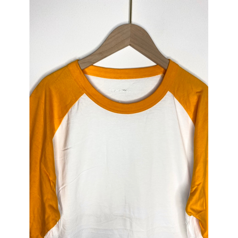 Áo thun unisex xuất Âu