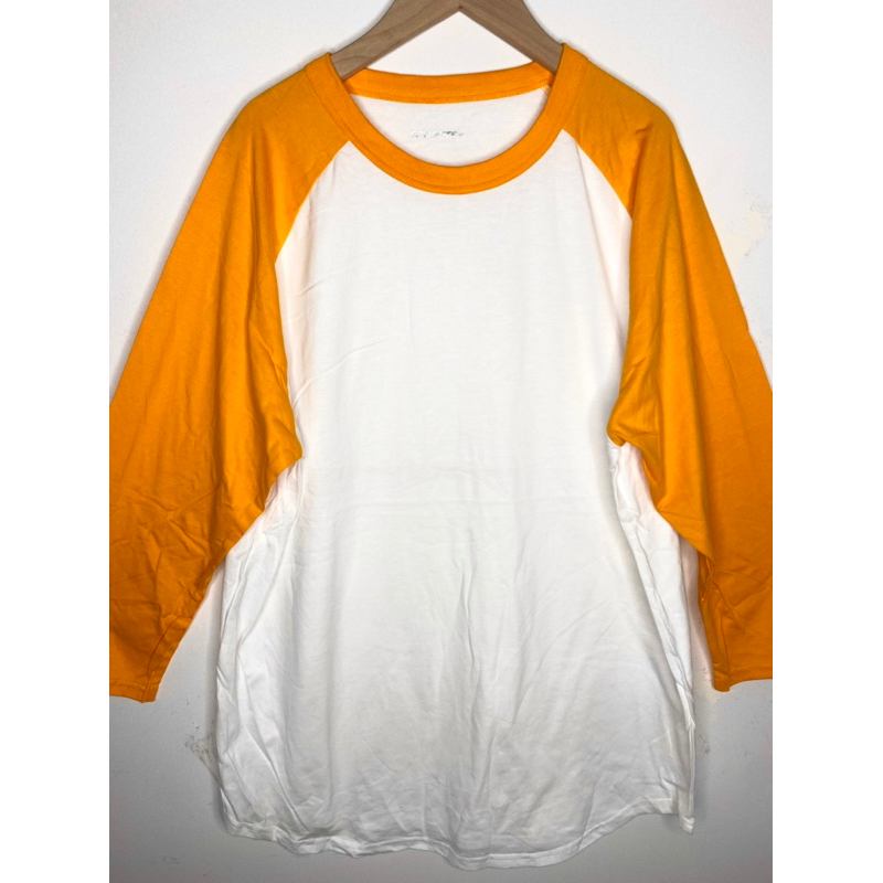 Áo thun unisex xuất Âu