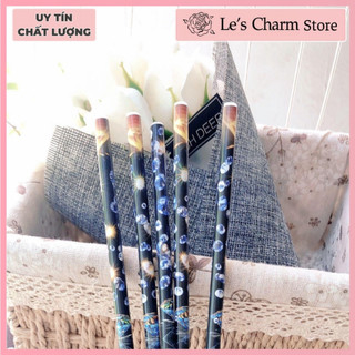 Cây sáp chấm đá nail