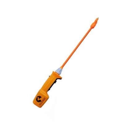 Roi đuổi heo bằng điện Dương Ninh Gậy đuổi lợn A800 chống nước, dung lượng pin cao tiện dụng A800 DN