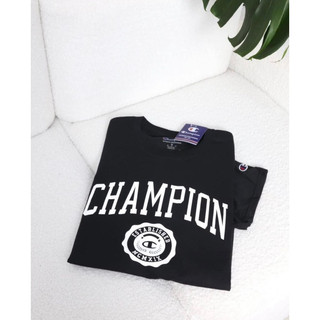 Áo thun Champion Basic