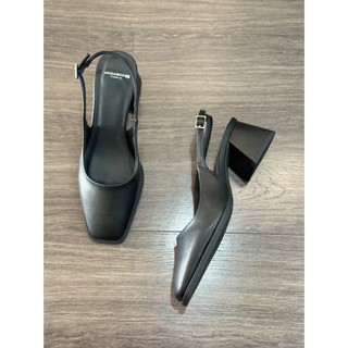 Giày Nữ Sandal Slingback Vagabond Hedda