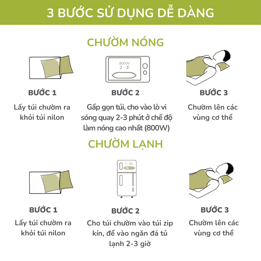 Set Quà Tặng Tri Ân Khách Hàng, Nhân Viên Dịp Cuối Năm