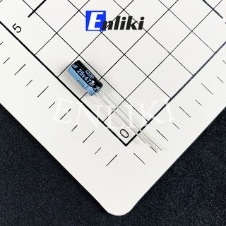 Combo 5 chiếc tụ hóa 47uf 25v