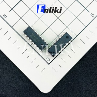IC KA3525 loại tốt DIP16