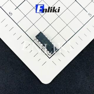 Ic ka3525 loại tốt dip16