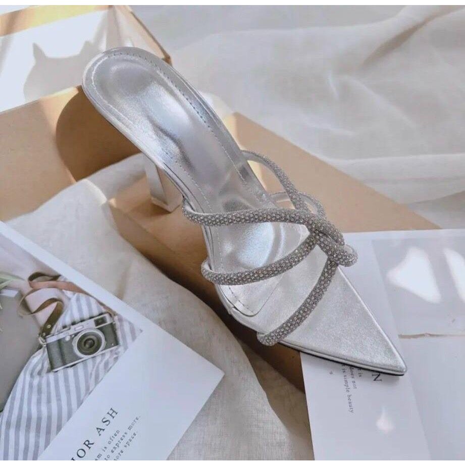 slide