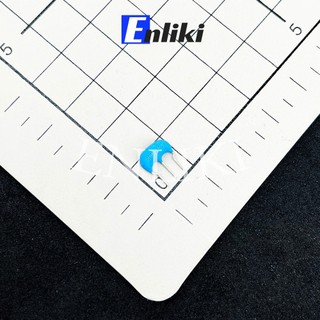 Thạch anh 4mhz ztt4.0mhz 3 chân cắm