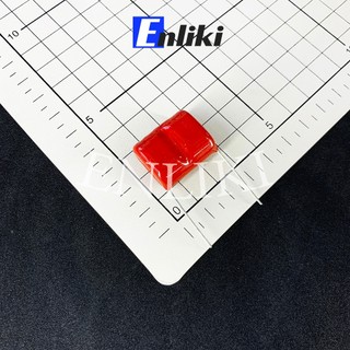 Tụ CBB81 104J 0.1uF 1600V 22.5mm