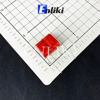 Tụ cbb81 104j 0.1uf 1600v 22.5mm