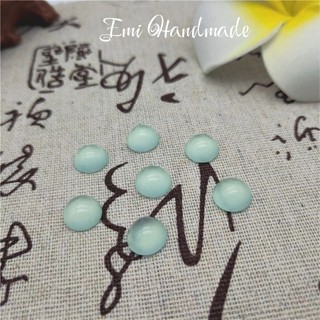 Mắt ngọc làm thú bông-búp bê handmade