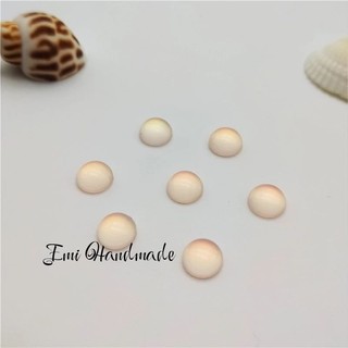 10 mắt Ngọc(5 đôi) Mắt ngọc làm thú bông-búp bê handmade