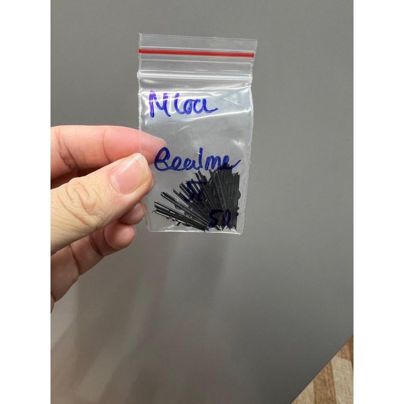 10 màng loa realmec3/c3i/realme 5/5i