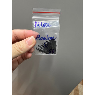 Màng loa realmec3/c3i/realme 5/5i