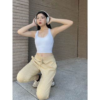 Quần jogger xuất xịn (JOGGER0711) có bigsize