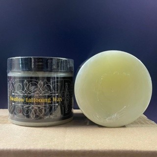 Vaseline Swallow 350g