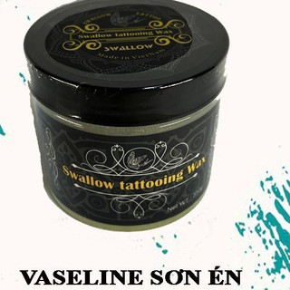 Vaseline Swallow 350g Chính Hãng