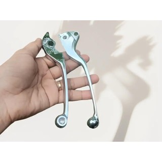 Cặp tay xiken cho xe vario 125-150 2015-2017