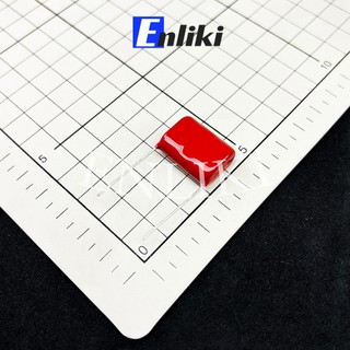 Tụ CBB81 223J 22nF 0.022uF 2000V 20mm