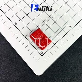 Tụ CBB81 223J 22nF 0.022uF 2000V 20mm