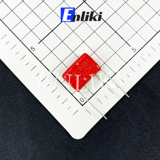 Tụ cbb81 223j 22nf 0.022uf 2000v 20mm