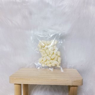 Phô mai cheese cho hamster , thỏ , bọ , sóc