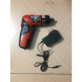 máy vặn vít nhật bãi( máy pin sạc đầy đủ )có cấp trượt