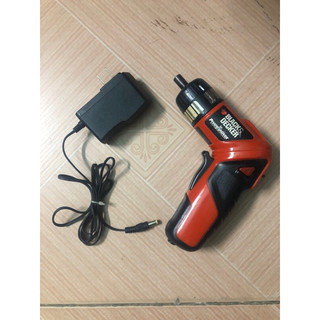 máy vặn vít nhật bãi( máy pin sạc đầy đủ )có cấp trượt