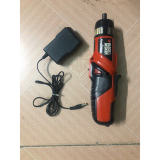 máy vặn vít nhật bãi( máy pin sạc đầy đủ )có cấp trượt