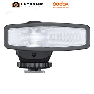 Đèn Flash Godox Lux Junior Retro