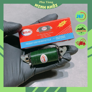[Chính Hãng] Mobin lửa 5 tép KOTO