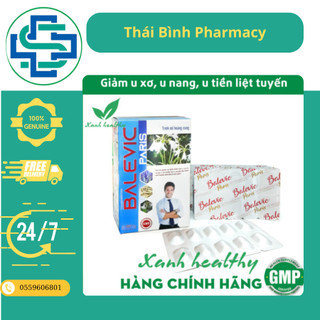 Belevic paris - trinh nữ hoàng cung h60v