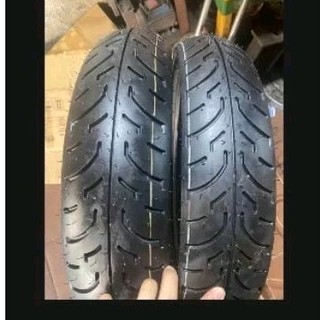  Vỏ  Lốp   Vanlock Không Ruột Dành Cho Dòng Xe SH Nam 
