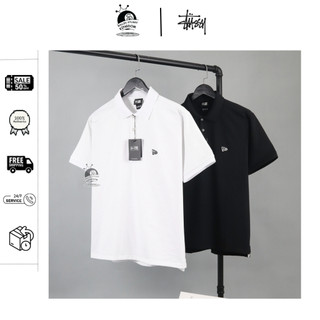 Polo new era ne basic authentic ss2023 - chính hãng 100% - mã 13113670