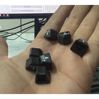 Nút công tắc xinhan exciter 155 , núm công tắc yamaha ex