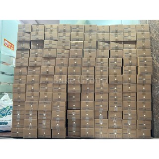 Bơ Lạt TH Thùng 5Kg