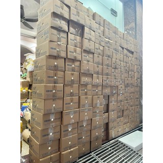 Bơ Lạt TH Thùng 5Kg