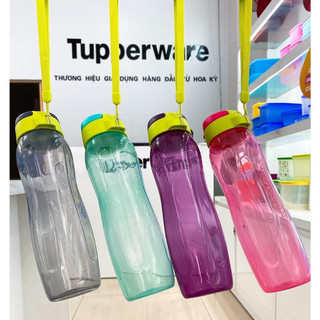 Bình Eco Gen II 500ml/ 750ml/ 1L Tupperware